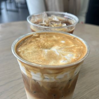DAMO - Coffee & Tea Near Me - Los Angeles, California DAMO - Coffee & Tea Near Me - Los Angeles, California