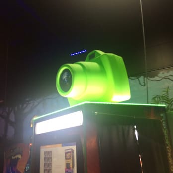 Lost Worlds - Laser Tag Near Me - Livermore, California Lost Worlds - Laser Tag Near Me - Livermore, California