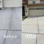Photo of Apex Pressure Washing