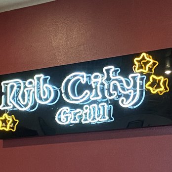 Rib City - Grand Junction - Barbeque Near Me - Grand Junction, Colorado Rib City - Grand Junction - Barbeque Near Me - Grand Junction, Colorado