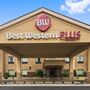 Photo of Best Western Plus Louisa