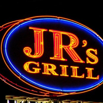 Global Signs - Signmaking Near Me - Fort Worth, Texas Global Signs - Signmaking Near Me - Fort Worth, Texas