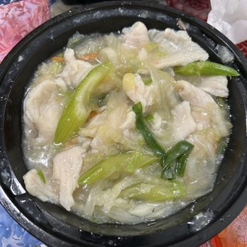 Lin's China Diner - Cantonese Near Me - New Caney, Texas Lin's China Diner - Cantonese Near Me - New Caney, Texas