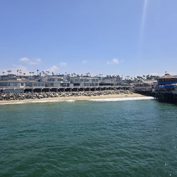 Redondo Beach Pier - Souvenir Shops Near Me - Redondo Beach, California Redondo Beach Pier - Souvenir Shops Near Me - Redondo Beach, California