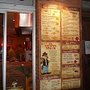 Photo of Le Coyote Burgers