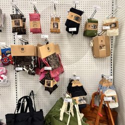 Thread brand