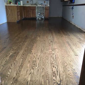 ADR Flooring - Flooring Near Me - Chicago, Illinois