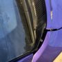 Photo of Euro Autoworks