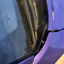 Euro Autoworks