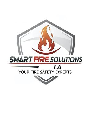 Smart Fire Solutions LA on Yelp