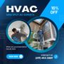 Photo of Air Conditioning Guys- Since 1951