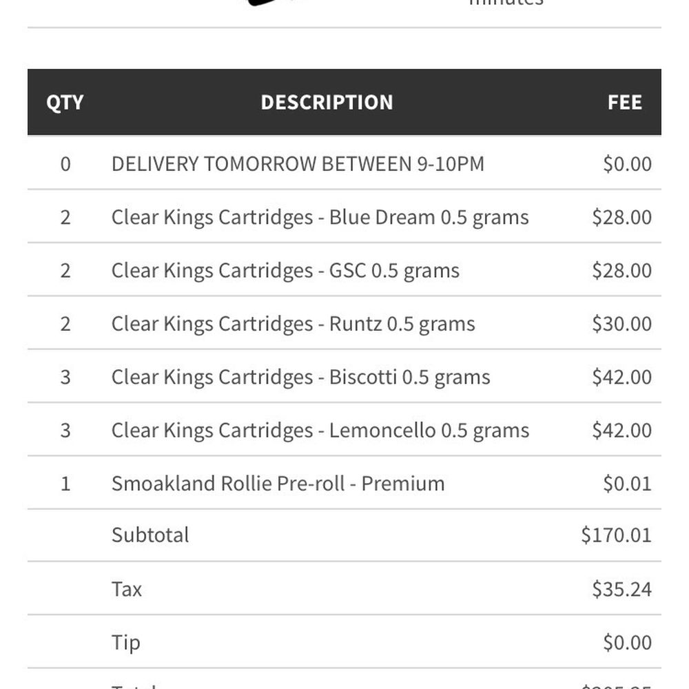 Smoakland Weed Delivery - Cannabis Dispensaries Near Me - Oakland, California Smoakland Weed Delivery - Cannabis Dispensaries Near Me - Oakland, California