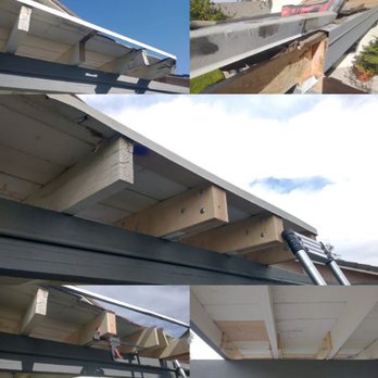 Meister Does It - Handyman Near Me - Ojai, California Meister Does It - Handyman Near Me - Ojai, California