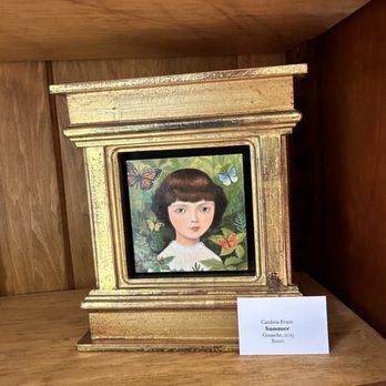 Moon's Rare Books - Bookstores Near Me - Provo, Utah