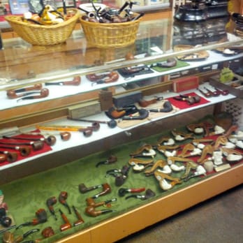 strauss tobacco STRAUS TOBACCONIST - CLOSED - Updated May 2026 - 23 Reviews - 410 Walnut  St, Cincinnati, Ohio - Tobacco Shops