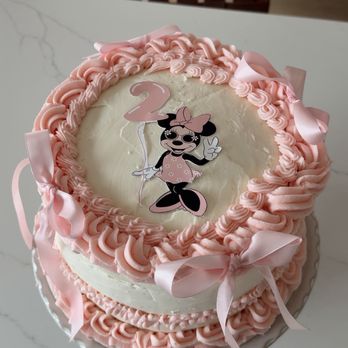 Sweet Rosemary - Custom birthday cake - Bakeries Near Me - Carlsbad, California Sweet Rosemary - Custom birthday cake - Bakeries Near Me - Carlsbad, California