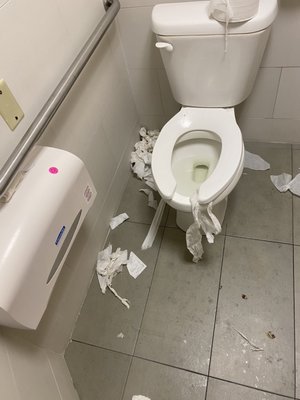 Jackson South Medical Center by null