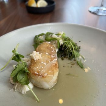 Elske - Scandinavian Near Me - Chicago, Illinois