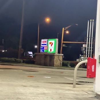 7-Eleven - 8-21-22 - Convenience Stores Near Me - Virginia Beach, Virginia