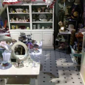 Bliss Marketplace - Furniture Stores Near Me - Rancho Cordova, California