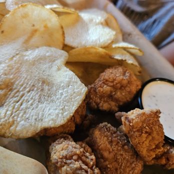 Moonrunners Saloon - Chicken Wings Near Me - Dunn, North Carolina Moonrunners Saloon - Chicken Wings Near Me - Dunn, North Carolina