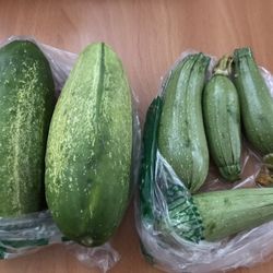 Crossroads Farmers Market