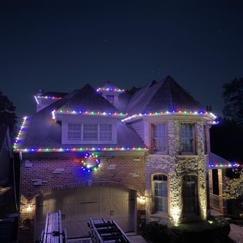 Twinkle And Shine Enterprise - Holiday Decorating Services Near Me - Darien, Illinois Twinkle And Shine Enterprise - Holiday Decorating Services Near Me - Darien, Illinois