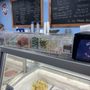 Photo of Scoops In Sewickley