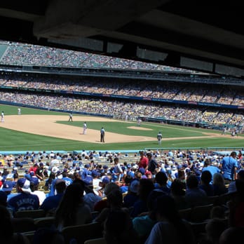 Dodger Stadium - Stadiums & Arenas Near Me - Los Angeles, California Dodger Stadium - Stadiums & Arenas Near Me - Los Angeles, California