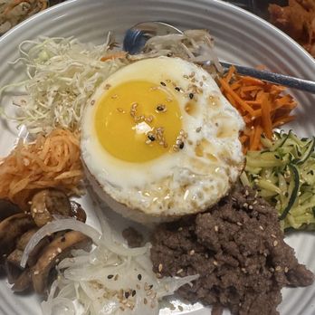 Goong - Barbeque Near Me - Springville, Utah