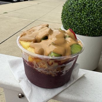 Better Blend - Mason - Juice Bars & Smoothies Near Me - Mason, Ohio Better Blend - Mason - Juice Bars & Smoothies Near Me - Mason, Ohio