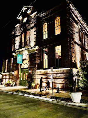 Hotel Peter and Paul by null Hotel Peter and Paul by null