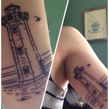 Deluxe Tattoo - Tat by Stephanie - Tattoo Near Me - Chicago, Illinois Deluxe Tattoo - Tat by Stephanie - Tattoo Near Me - Chicago, Illinois