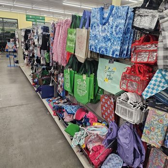 Dollartree - Discount Store Near Me - Las Vegas, Nevada Dollartree - Discount Store Near Me - Las Vegas, Nevada