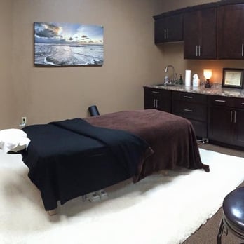 The Massage Studio - Massage Therapy Near Me - Dyersburg, Tennessee The Massage Studio - Massage Therapy Near Me - Dyersburg, Tennessee