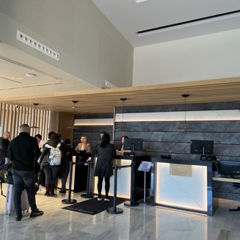 Meliá Costa del Sol - Reception desk - Hotels Near Me - Torremolinos, Massachusetts Meliá Costa del Sol - Reception desk - Hotels Near Me - Torremolinos, Massachusetts