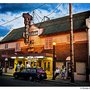 Photo of Liberty Theater