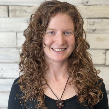 Jenne With A Twist - Beautiful Curls - Hair Salons Near Me - Spokane Valley, Washington Jenne With A Twist - Beautiful Curls - Hair Salons Near Me - Spokane Valley, Washington
