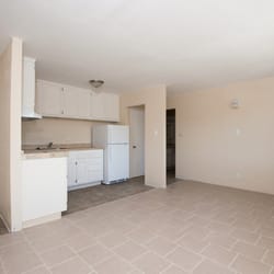Laurel Village Apartments