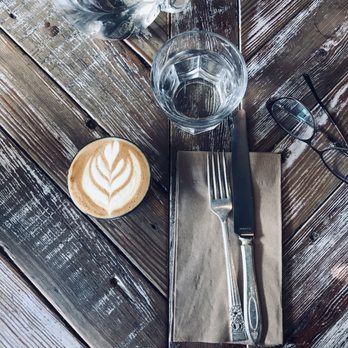 Artifact Coffee - Cafes Near Me - Baltimore, Maryland Artifact Coffee - Cafes Near Me - Baltimore, Maryland