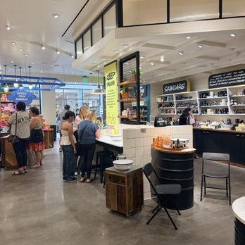 Lush - Skin Care Near Me - Roseville, California Lush - Skin Care Near Me - Roseville, California