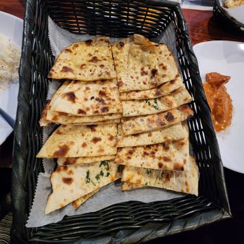 Persis Biryani Indian Grill - Plain Naan - Indian Near Me - Columbia, South Carolina Persis Biryani Indian Grill - Plain Naan - Indian Near Me - Columbia, South Carolina