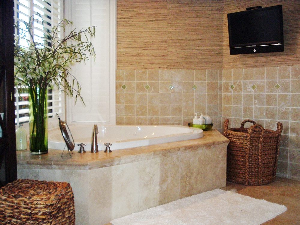 Slide of Secure My Roof