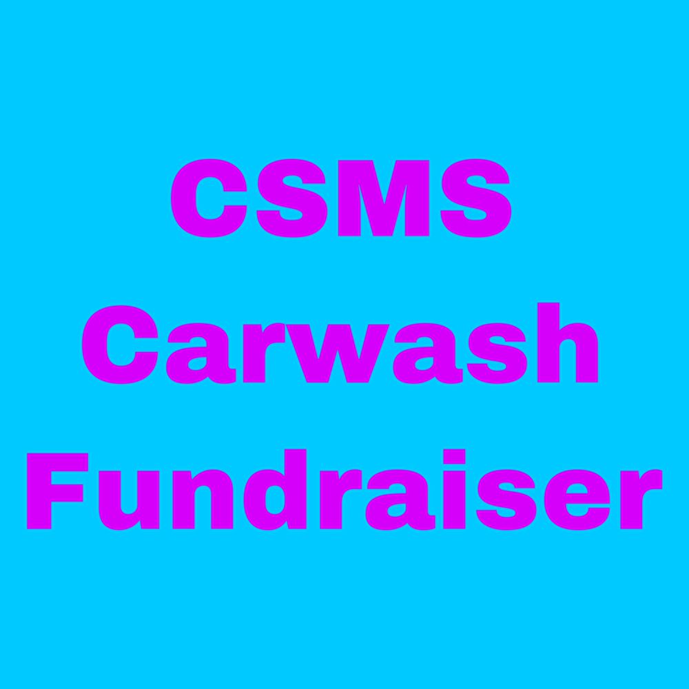 CSMS CAR WASH Cameron Park, CA Yelp