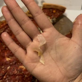 Giordano's - Pizza Near Me - Rosemont, Illinois Giordano's - Pizza Near Me - Rosemont, Illinois