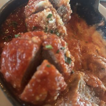 North Italia - Italian Meatballs - Pizza Near Me - Irvine, California North Italia - Italian Meatballs - Pizza Near Me - Irvine, California