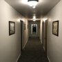 Photo of Swift Current Motor Inn