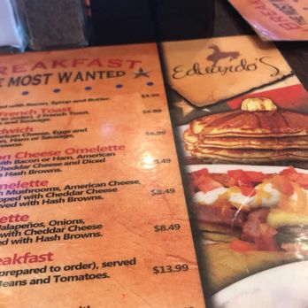 Eduardo's BBQ Steaks & Mexican Grill - Mexican Near Me - Laredo, Texas Eduardo's BBQ Steaks & Mexican Grill - Mexican Near Me - Laredo, Texas