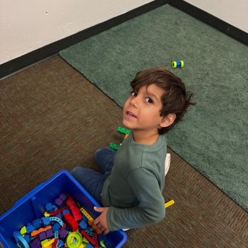 Kids Roundup - Preschools Near Me - Gretna, Nebraska Kids Roundup - Preschools Near Me - Gretna, Nebraska