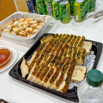 Bakers' Best Catering - Platters - Caterers Near Me - Needham, Massachusetts
